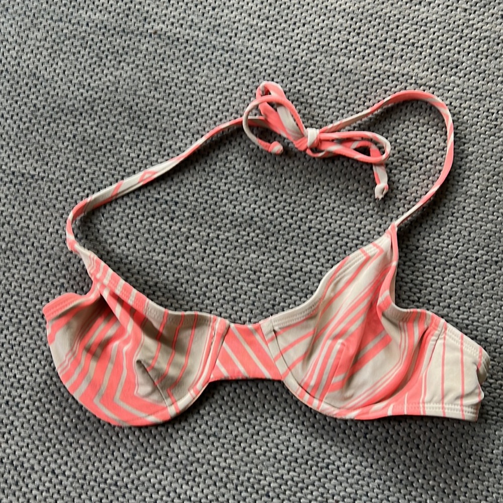 Giejo Bikini Top